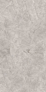 Керамогранит BELLEZA Oracle Dark Grey Carving 60х120
