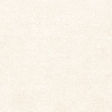 Керамогранит Alma Ceramica GFU04BLN04HR Berlin 600x600x9