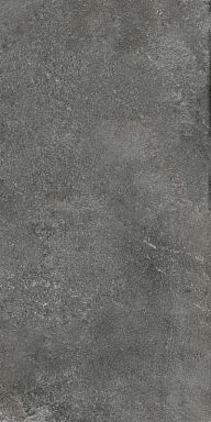 Керамогранит Italon 610010004066 Magma Graphite Nat Ret 60x120