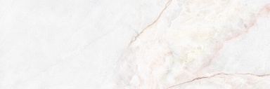 Плитка Peronda 39500 Dahlia White SP/33,3X100/R 33,3x100