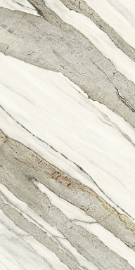 Керамогранит IRIS FMG L315616MF6 Vogue Lap 300x150