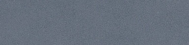 Керамогранит Motto Monotone Midnight Matt 6x25