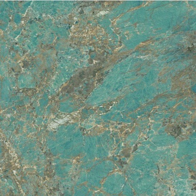 Керамогранит Atlas Concorde Italy ABKB Marvel Amazzonite Lappato 120x120