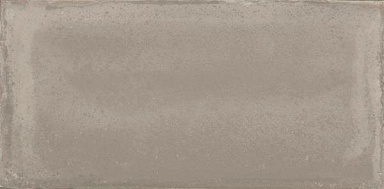 Плитка Kerama Marazzi 16090 Монтальбано серый матовый 7,4x15
