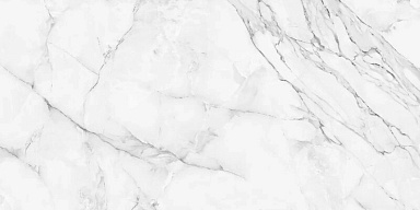 Керамогранит Usak Seramik Helsinki Polished 60x120