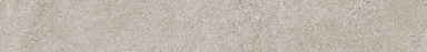 Подступенник Kerama Marazzi KM4080G0031RALT Подступенок Портленд серый светлый матовый обрезной 80x10,7x0,9