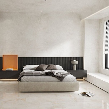 Sun Onyx Qua Granite