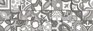 Плитка Alma Ceramica TWU93VLT17R Velvet 30x90