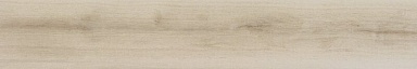 Керамогранит La Fenice 120KI025 Hollywood White Rett R10 20х120