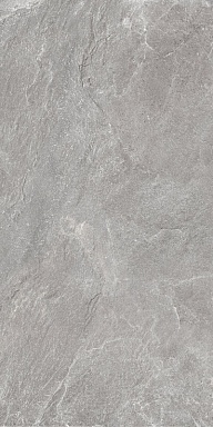 Керамогранит Global Tile GT1206023201MSR Skala Серый 60x120