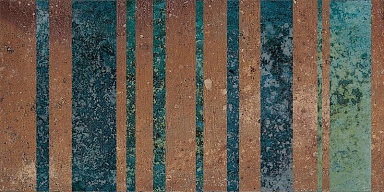 Керамогранит Nanda Tiles Atelier Marianne 11,5x23