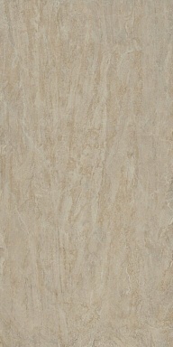 Керамогранит Kerama Marazzi SG593222R Риальто Нобиле бежевый лаппатированный обрезной 119,5x238,5x0,9