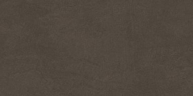 Керамогранит Laparet Sandstone Brown PRO коричневый матовый R10GR STR CB 60х120
