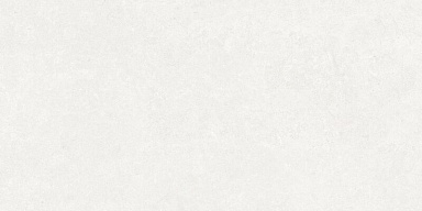 Керамогранит Peronda 38375 Ghent White AS/60X120X0,9/C/R 60x120
