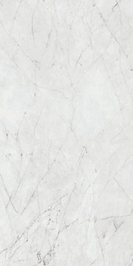 Керамогранит ABK PF60012503 Carrara Lux Ret 60x120