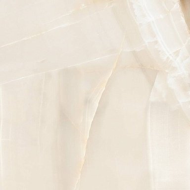 Керамогранит PrimaVera SR101 Vendome Crema sugar 600x600x9