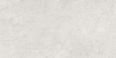 Керамогранит Artkera Group GP36SKL15 Skala Gray матовый 300x600x8