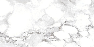 Керамогранит Peronda 30996 Haute White/60X120/EP 60x120