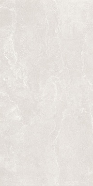Керамогранит Artcer 1222 D Stone White Matt Ghr 120x60