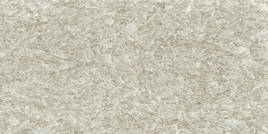 Керамогранит Fiandre MSJ29861530 Selenite Maximum White Jewel 300х150