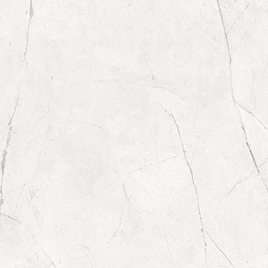 Керамогранит Estima NL00 Nolana White Неполированный Рект. 60x60x9