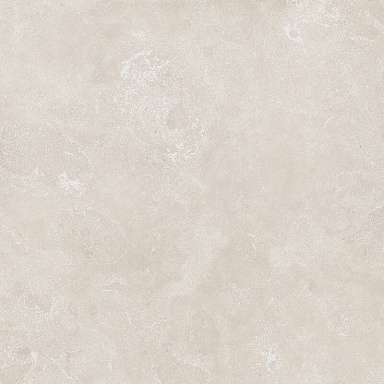 Керамогранит Italon 610010002763 Voyager Ivory 60x60