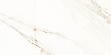 Керамогранит Tau Ceramica Lucca White Bru 60x120