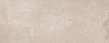 Плитка Porcelanosa 100388605 Line Brescia Bone 59.6х150