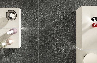 Керамогранит Novabell IMV 22RT Sale E Pepe Rettificato 60x120