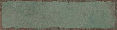 Плитка Pamesa Alloy Mint 7.5x30
