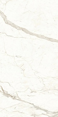 Керамогранит Atlas Concorde Italy AKFL Calacatta Prestigio Lappato Kit Endless 4pcs 160x320