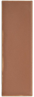 Плитка DNA Tiles 134434 Chalk Camel 4x12.5