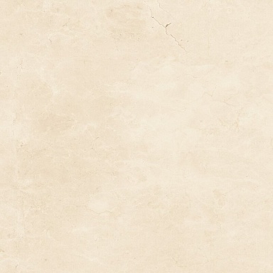 Керамогранит Porcelanosa 100381181 Marmol Crema Marfil L 120x120