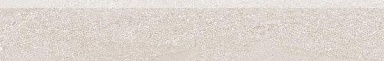 Kerama Marazzi DD601820R/6BT Плинтус Про Матрикс светлый бежевый обрезной 60x9.5