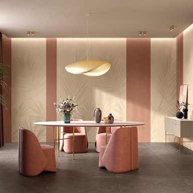 Gemini Laminam