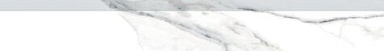 Плинтус Vallelunga G20405 CALACATTA BATTISCOPA 8х60