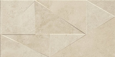 Керамогранит Geotiles Hermes Marfil Rlv Matt 60x120