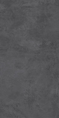 Керамогранит Eurotile 831 Лофт Дарк 60x120