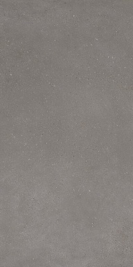 Керамогранит Imola Ceramica BLOX6 12G RM 60x120