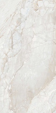 Керамогранит BELLEZA Narmada White Glossy 600x1200