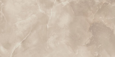 Плитка Alma Ceramica TWA3060AZM40 Azimut матовая 300x600x7.5