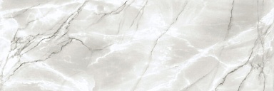 Плитка Alma Ceramica TWU93LRD70R Laredo 300x900x10,5