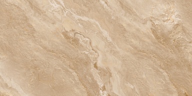 Керамогранит LCM 60120RGE31M Argenta Bronze матовый карвинг 600x1200x7