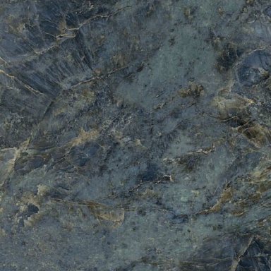 Керамогранит ABK PF60009116 Sensi Signoria Labradorite Lux R 120x120