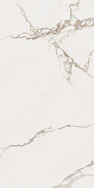 Плитка Kerama Marazzi KM6012B0320R Марсель бежевый светлый глянцевый обрезной 60x119,5x0,9