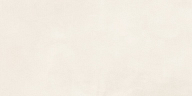 Керамогранит Artkera Group GP36FLG01 Flagman Crema матовый 300x600x8