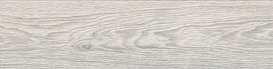 Керамогранит Eurotile HD 0019 Hudson 60х15х08