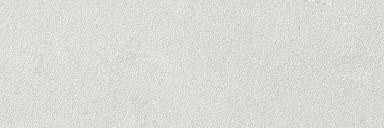 Плитка Peronda 40343 Cluny Silver Textured/33,3X100X0,86/R 33,3x100