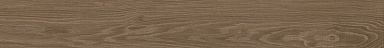 Керамогранит Ametis by Estima AV03 Alavesa Moka Неполированный Рект. 19,4x160x11