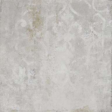 Керамогранит Alma Ceramica GFU6060TTM27R Totem матовый граниль 600x600x9